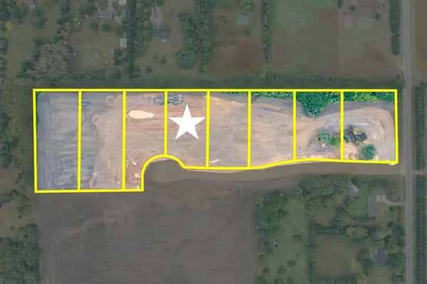 Lot 5 S C3 Addition, Clearwater, KS 67026