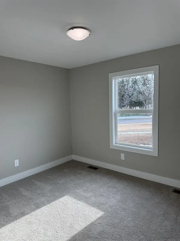 2373 S Saddle Cir, Wichita, KS 67235