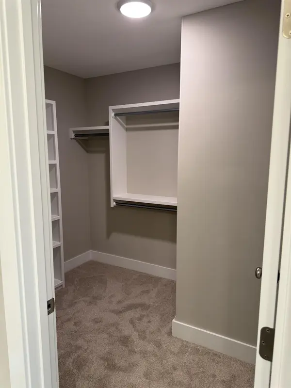 2373 S Saddle Cir, Wichita, KS 67235