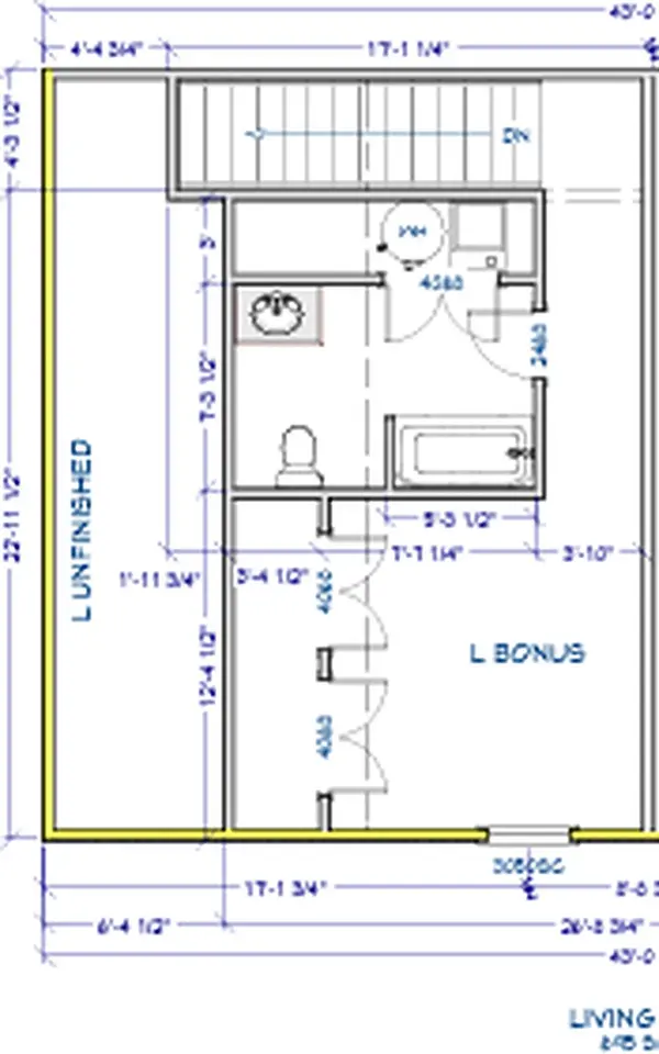 733 N Elder St, Wichita, KS 67212