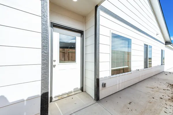 809 S Jay, Valley Center, KS 67147-8948