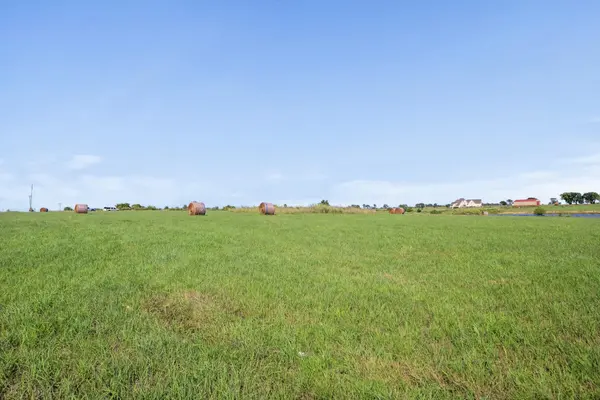 TBD SW 14th St, El Dorado, KS 67042