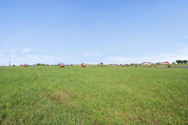 TBD SW 14th St, El Dorado, KS 67042