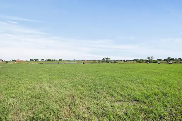 TBD SW 14th St, El Dorado, KS 67042