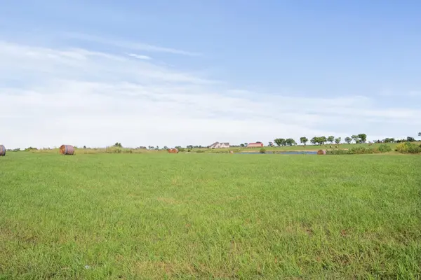 TBD SW 14th St, El Dorado, KS 67042