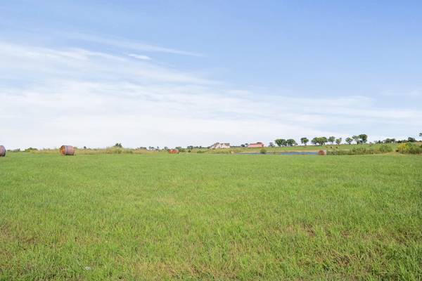 TBD SW 14th St, El Dorado, KS 67042