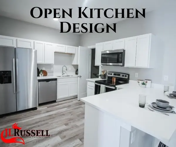 16555-16557 W Lynndale St, Goddard, KS 67052
