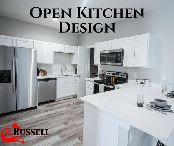 16555-16557 W Lynndale St, Goddard, KS 67052