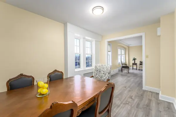 115 S Rutan Ave 5 E, Wichita, KS 67218