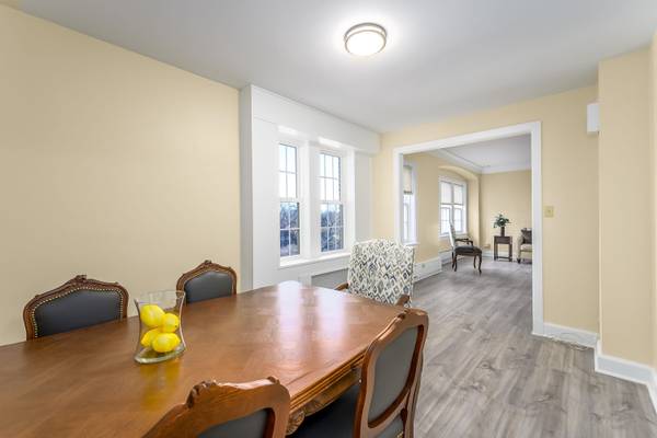 115 S Rutan Ave 5 E, Wichita, KS 67218