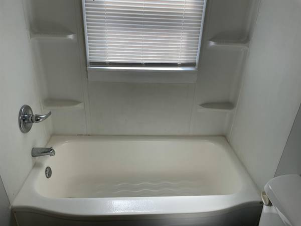 1703 S Glenn, Wichita, KS 67213