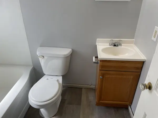 1703 S Glenn, Wichita, KS 67213