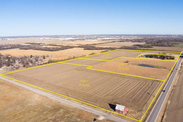 000 W MacArthur, Wichita, KS 67215
