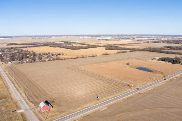 000 W MacArthur, Wichita, KS 67215