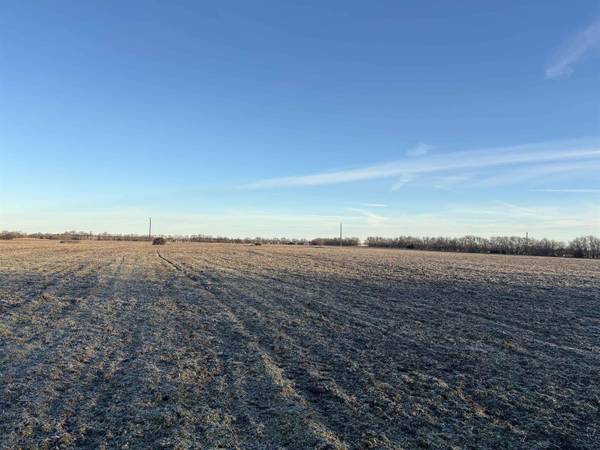 00 SE Satchell Creek Rd, Rosalia, KS 67132