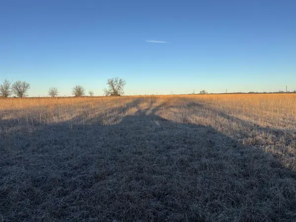 00 SE Satchell Creek Rd, Rosalia, KS 67132