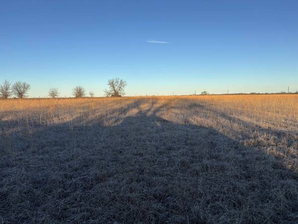 00 SE Satchell Creek Rd, Rosalia, KS 67132