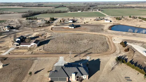 0000 N Victor Ct, Conway Springs, KS 67031