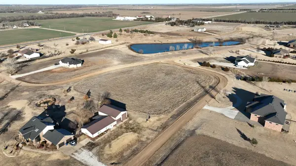 0000 N Victor Ct, Conway Springs, KS 67031
