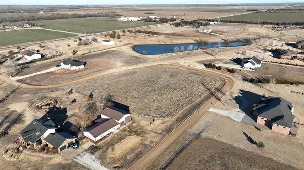 0000 N Victor Ct, Conway Springs, KS 67031