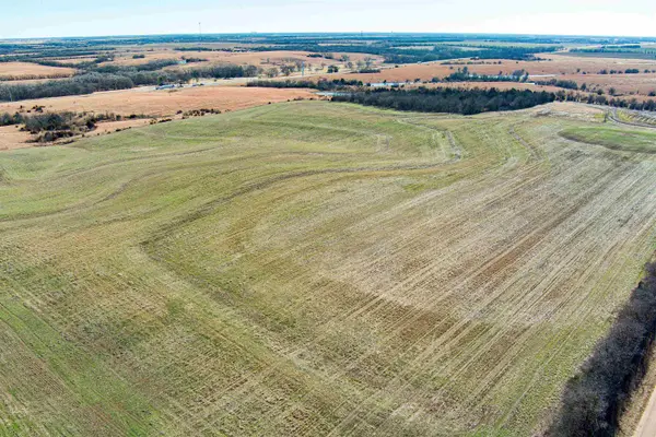 00000 Quivira Rd., Mcpherson, KS 67460