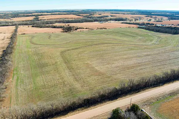 00000 Quivira Rd., Mcpherson, KS 67460