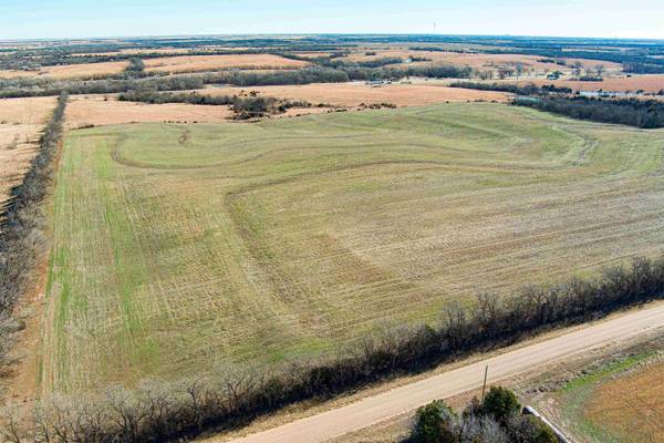 00000 Quivira Rd., Mcpherson, KS 67460