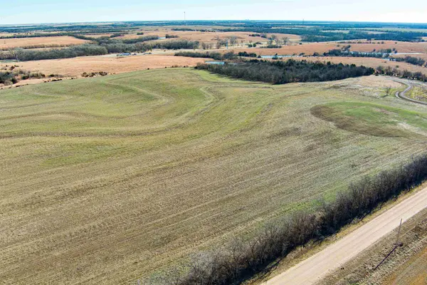 00000 Quivira Rd., Mcpherson, KS 67460