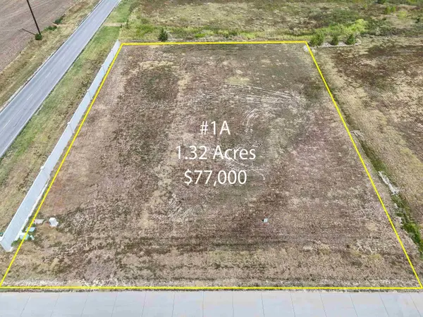 13580 W 35th St S, Wichita, KS 67227