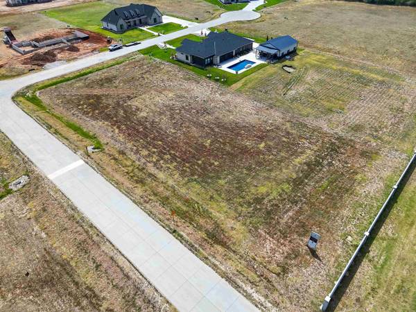 13551 W 35th Ct S, Wichita, KS 67227