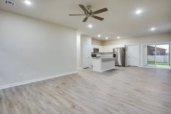 1778 W Redbud Lane, Goddard, KS 67052