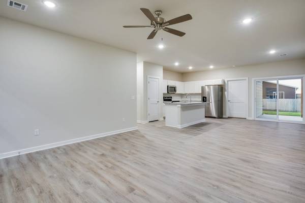 1778 W Redbud Lane, Goddard, KS 67052