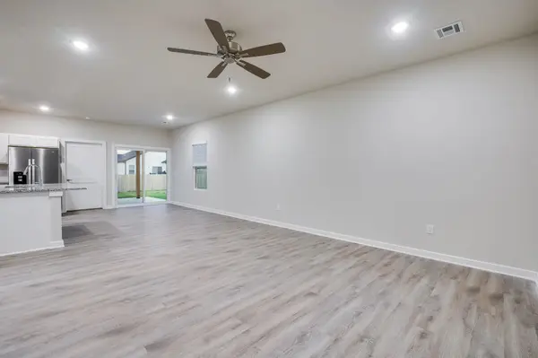 1778 W Redbud Lane, Goddard, KS 67052