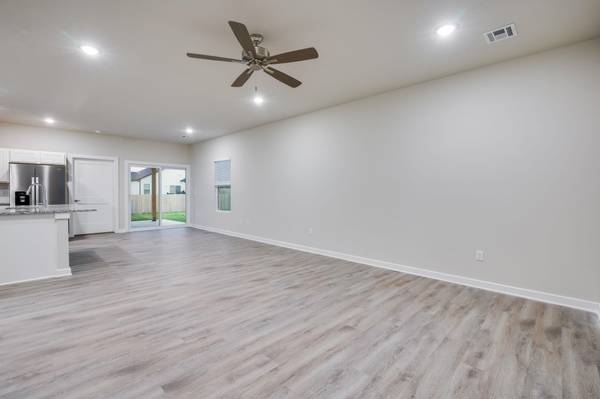 1778 W Redbud Lane, Goddard, KS 67052