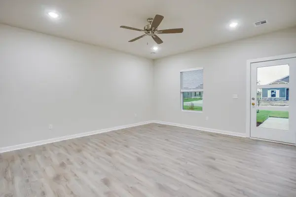 1778 W Redbud Lane, Goddard, KS 67052