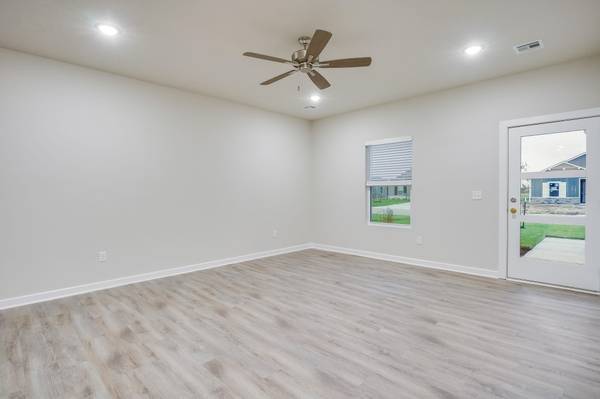 1778 W Redbud Lane, Goddard, KS 67052
