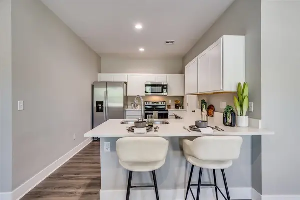 16316 W Lynndale St # 16318, Goddard, KS 67052