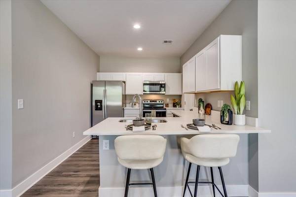 16316 W Lynndale St # 16318, Goddard, KS 67052
