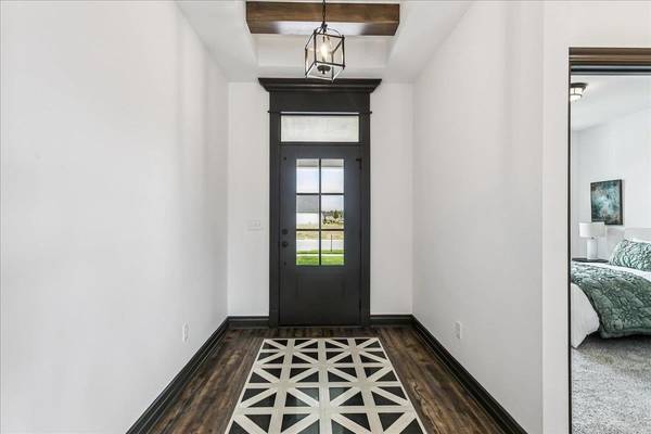 14224 Barn Owl Ct, Wichita, KS 67235