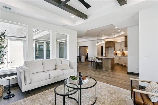14113 Barn Owl St, Wichita, KS 67235
