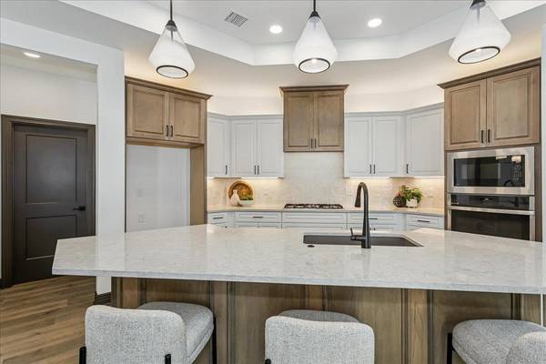 14113 Barn Owl St, Wichita, KS 67235