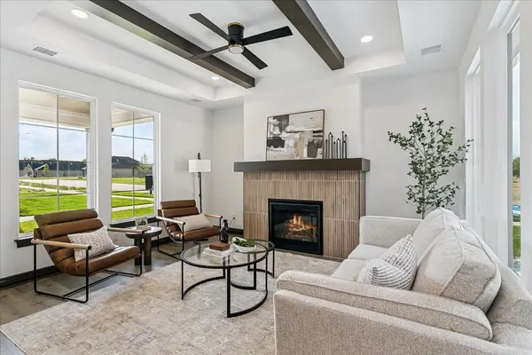14113 Barn Owl St, Wichita, KS 67235