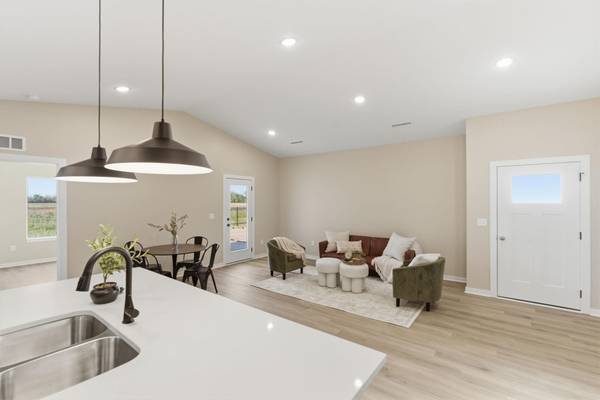 3855 W Longleaf St, Wichita, KS 67205