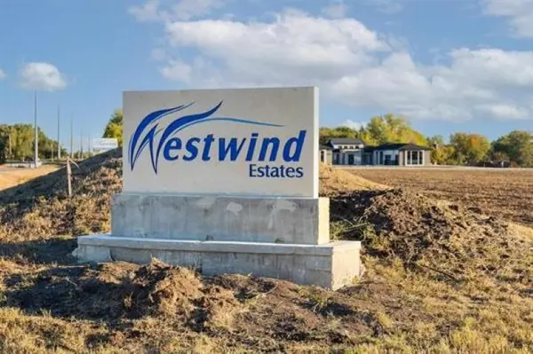 19661 W Hickory St., Goddard, KS 67052