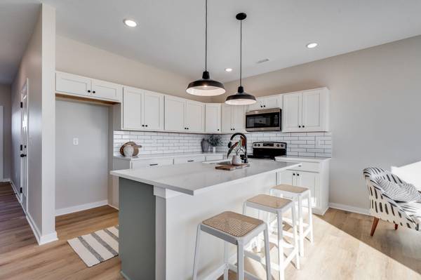 3975 W Longleaf St, Wichita, KS 67205