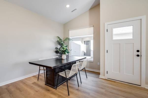 3004 & 3006 N Westridge Dr, Wichita, KS 67205