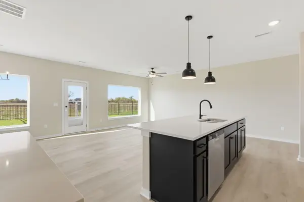 3010 & 3012 N Westridge Dr, Wichita, KS 67205