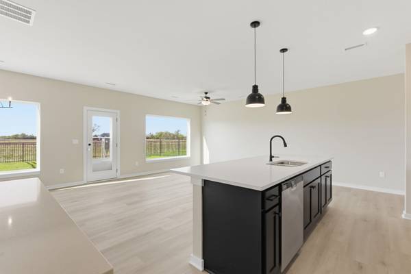 3010 & 3012 N Westridge Dr, Wichita, KS 67205