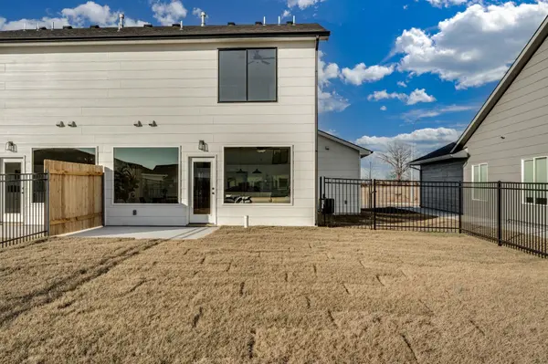 3613 W Longleaf Circle, Wichita, KS 67205
