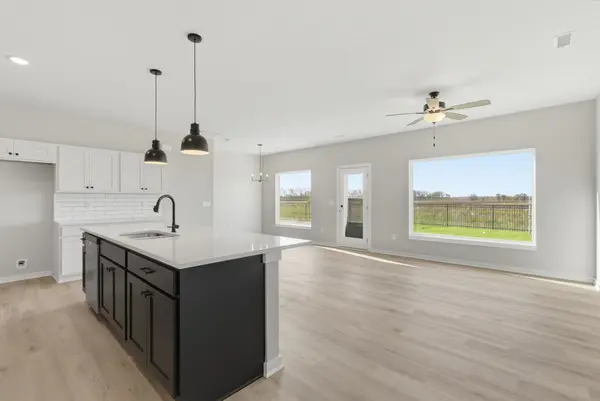 3010 N Westridge Dr, Wichita, KS 67205